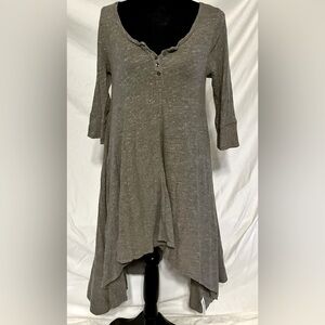 Intimately by Free People Size XS top